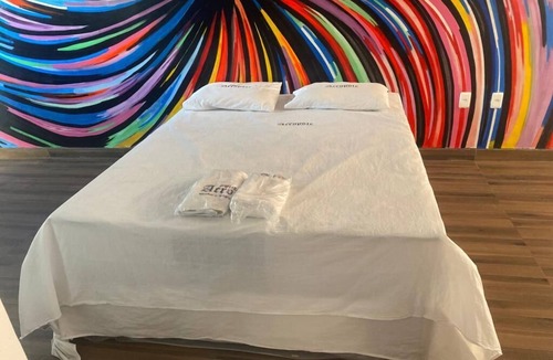 Cidade Velha Hotel | Pousada Acrópole