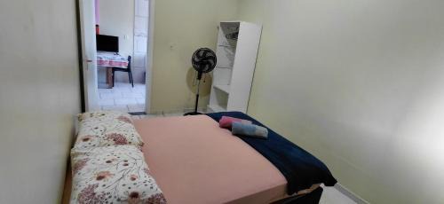 Rio do Sul Apartment | pousada Adriane
