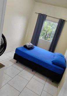 Rio do Sul Apartment | pousada Adriane
