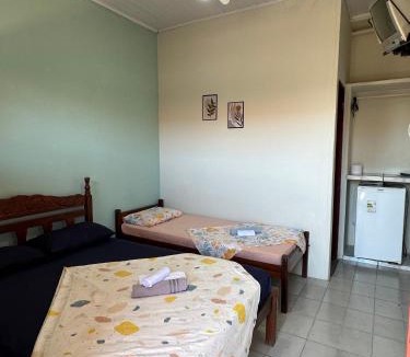 Prado Hotel | Pousada Alcobaça