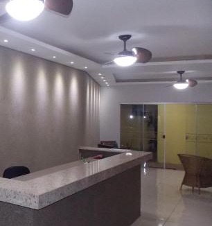 Olimpia Hotel | Pousada Aldeia das Flores