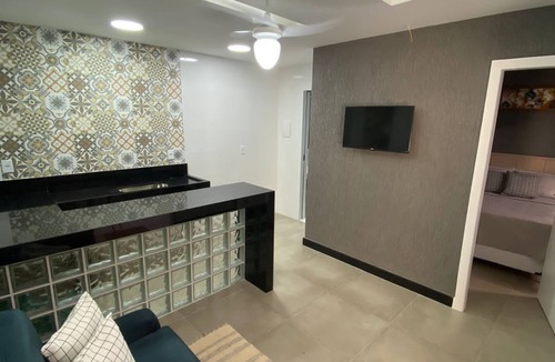 Sao Jose Hotel | Pousada Amaral Búzios