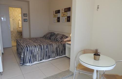 Ingleses Sul Hotel | Pousada Ancoradouro's