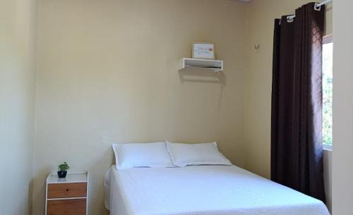 Vicosa do Ceara Apartment | Pousada Apartamento Flor de Pitaya