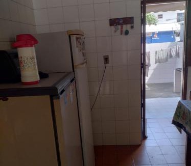 Jequie House | Pousada-Apt privativo, 3 vagas, garagem, centro 2