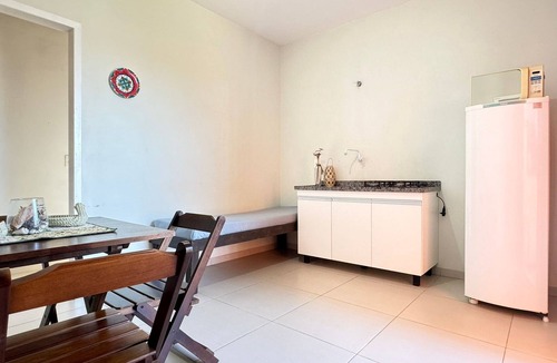 Laguna House | Pousada Aracuã - Laguna