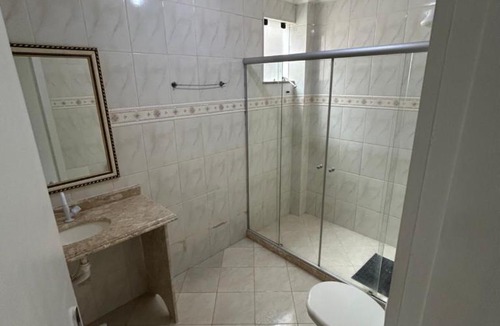 Braga Hotel | Pousada Arauna Dois