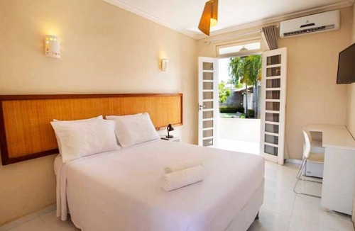 Aruana Hotel | Pousada Aruana Praia
