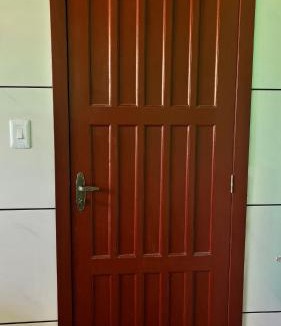 Cidreira Hotel | Pousada Azambuja