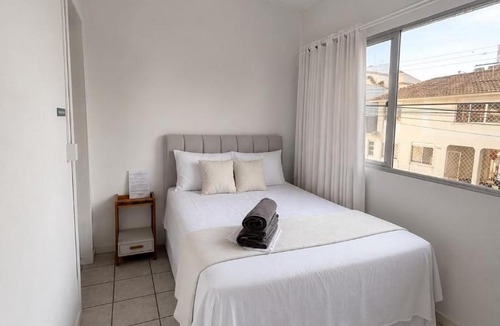 Pioneiros Hotel | Pousada Balneário Camboriú