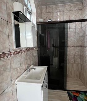 Jardim Bela Vista Hotel | Pousada Bela Vista