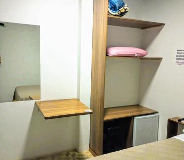 Cambara do Sul Hotel | Pousada Bem Estar