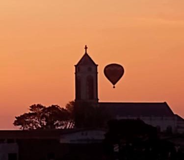 Cambara do Sul Hotel | Pousada Bem Estar