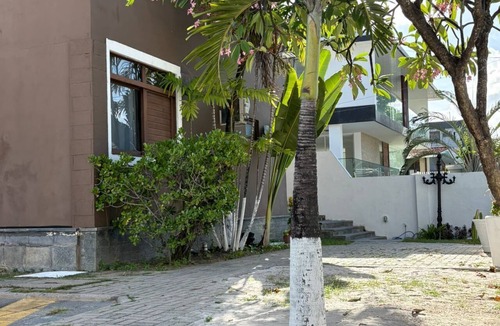 Piedade Hotel | Pousada Joy