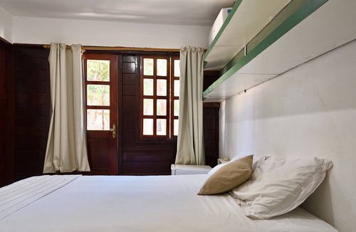 Jijoca de Jericoacoara House | Pousada Aconchegante Localizada na Vila de Jericoacoara e com Café da Manhã!