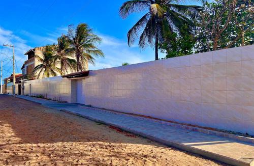 Barra Nova Hotel | Pousada Brisa Mineira