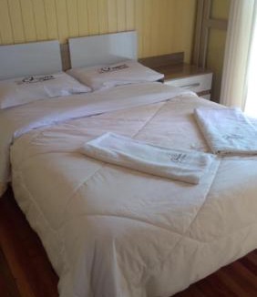 Cambara do Sul Hotel | Pousada Campanário