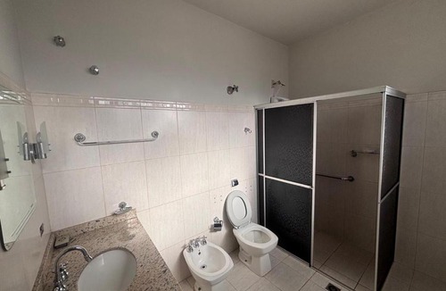 Campo Mourao House | Pousada Campo Lar Dona Lidia