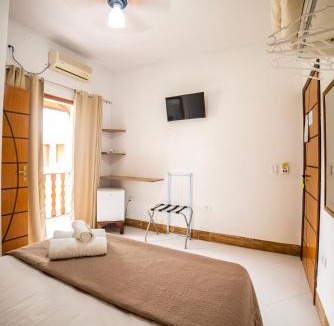Sertao do Taquari Hotel | Pousada Cantinho do Sossego localizada do lado Norte de Paraty próxima as Praias de Sao Gonçalo São Gonçalinho Aldeia dos Pataxós Cachoeira do Crepusculo Ilha do Pelad e muito mais