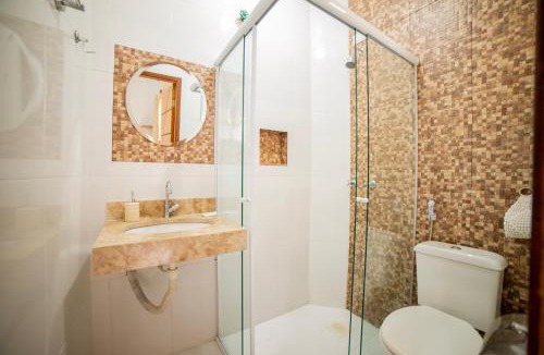 Sertao do Taquari Hotel | Pousada Cantinho do Sossego localizada do lado Norte de Paraty próxima as Praias de Sao Gonçalo São Gonçalinho Aldeia dos Pataxós Cachoeira do Crepusculo Ilha do Pelad e muito mais
