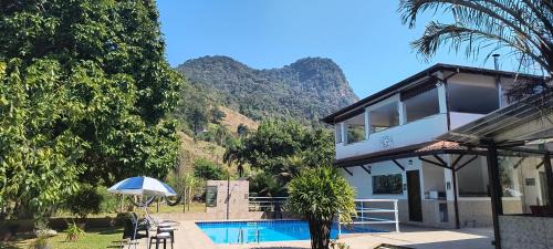 Sertao do Taquari Hotel | Pousada Cantinho do Sossego localizada do lado Norte de Paraty próxima as Praias de Sao Gonçalo São Gonçalinho Aldeia dos Pataxós Cachoeira do Crepusculo Ilha do Pelad e muito mais