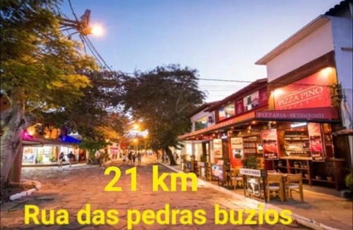 Jardim Esperanca Hostel | Pousada Capricho