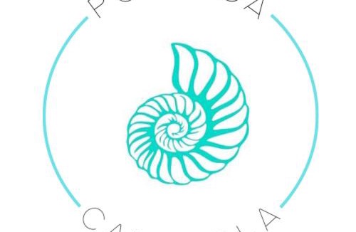 Morro de Sao Paulo Bed & Breakfast | Pousada Caracola