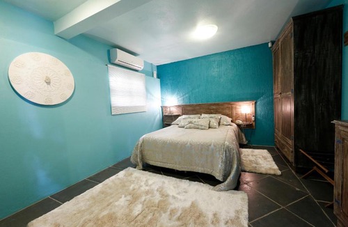 Sao Francisco de Paula Hotel | Pousada Casa de Pedra
