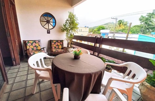Bonito Hotel | Pousada Casa Grande