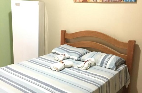 Sao Miguel de Touros Hotel | Pousada Corais dos Arrecifes