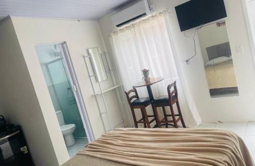Albatroz Apartment | Pousada Coral