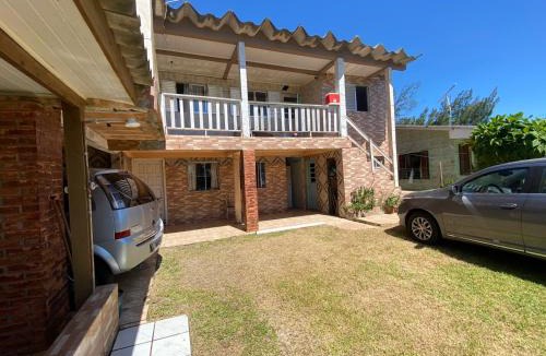 Cidreira Apartment | Pousada da Amália