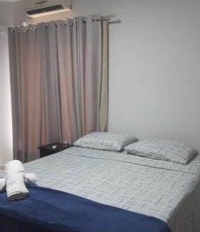 Paulas House | Pousada da Berna