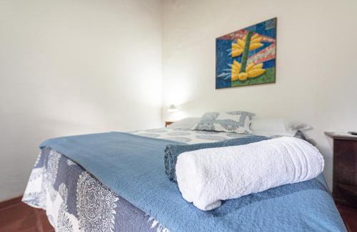 Campina do Monte Alegre Hotel | Pousada da Gibinha