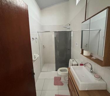 Jardim das Hortensias House | Pousada da Helena