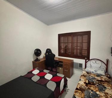 Jardim das Hortensias House | Pousada da Helena