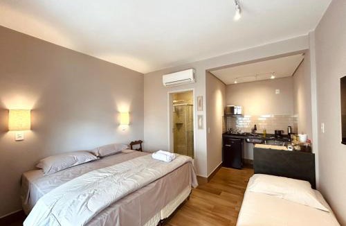 Perdoes Hotel | Pousada da Matriz - Perdões MG