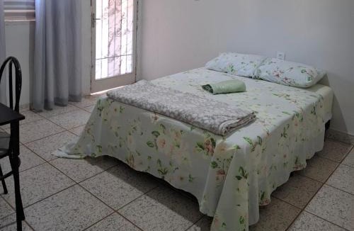 Frutal Bed & Breakfast | Pousada Dias Ap2