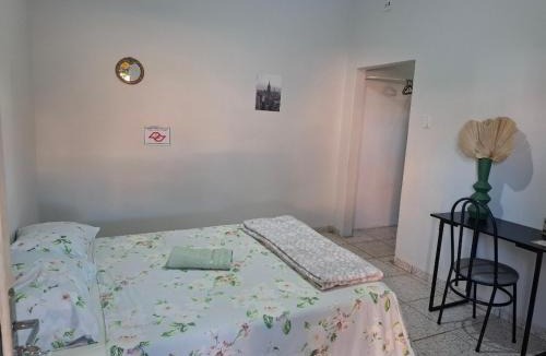 Frutal Bed & Breakfast | Pousada Dias Ap2