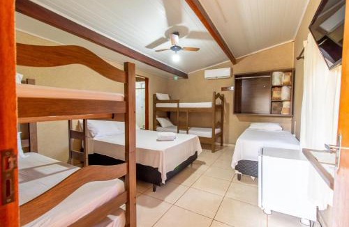 Olimpia Hotel | Pousada Divino Canto - Olímpia