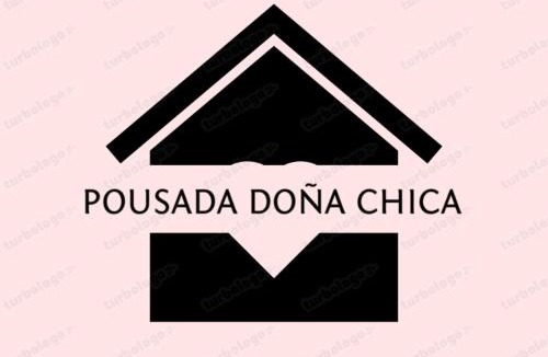Centro House | Pousada Doña Chica