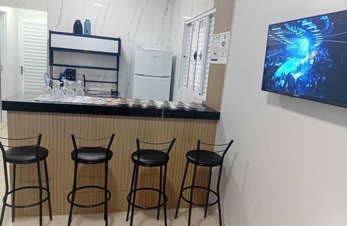 Aurora do Tocantins House | Pousada Do Goiano. Blue rivers + over 20 rivers just minutes away. Make your reservation.
