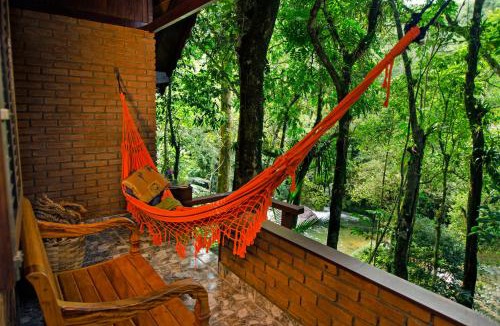 Maromba Hotel | Pousada do Rio Maua