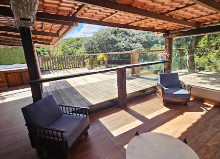 Juatuba Hotel | pousada do vovo pescador