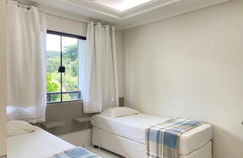 Campo Mourao Hostel | Pousada DONA LÍDIA