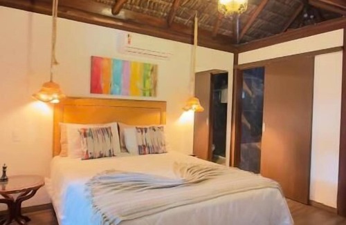 Vargem Grande Hotel | Pousada e Bistrô Cinque Terre