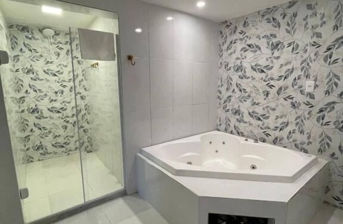 Vargem Grande Hotel | Pousada e Bistrô Cinque Terre
