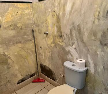 Lavandeira Hotel | Pousada e Camping São José