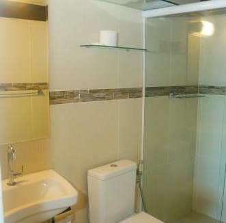 Rio Vermelho Hotel | Pousada e Hostel Chez Marianne