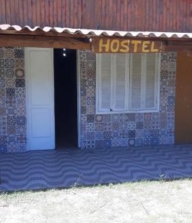 Rio Grande Hotel | Pousada e Lazer MARICÁ